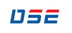 DSE